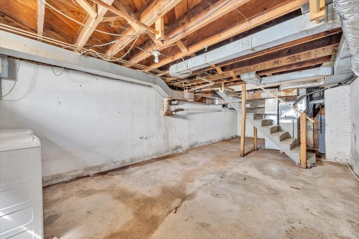 3120 Plantation RD NE - Photo 35
