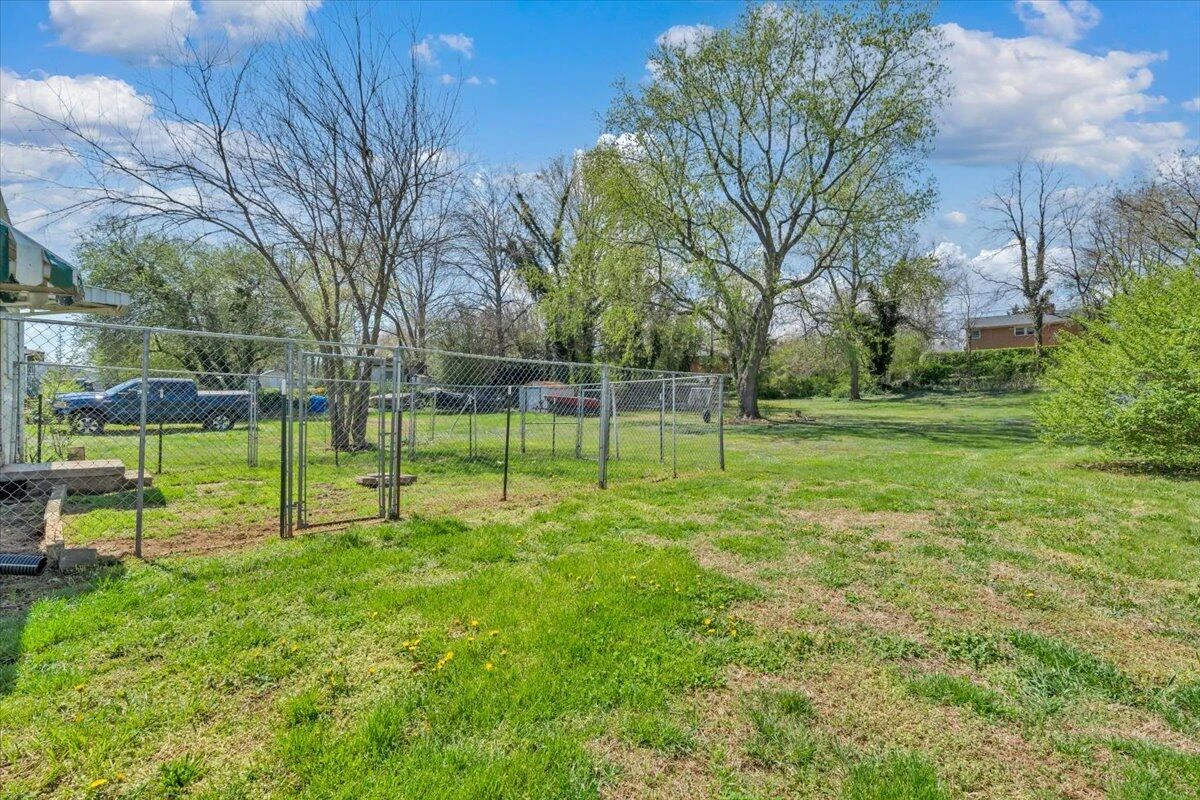 3120 Plantation RD NE - Photo 37