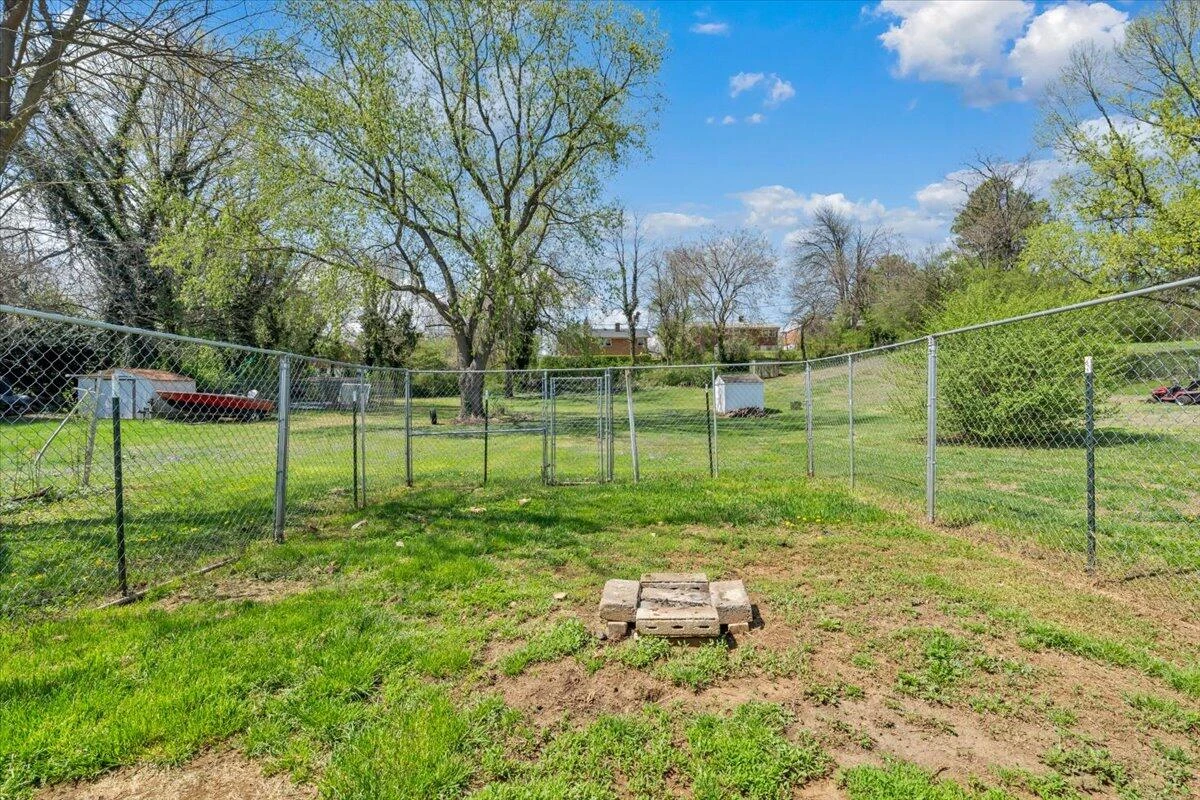 3120 Plantation RD NE - Photo 38