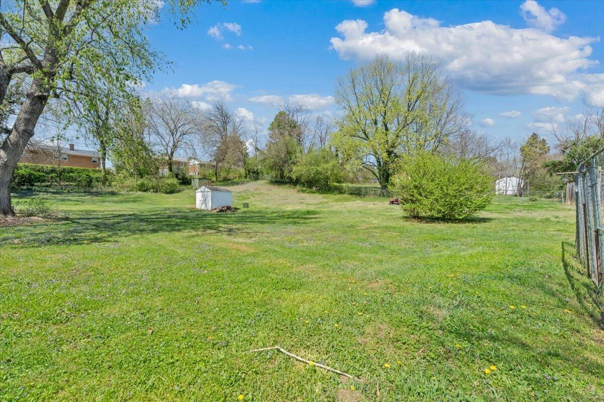 3120 Plantation RD NE - Photo 39