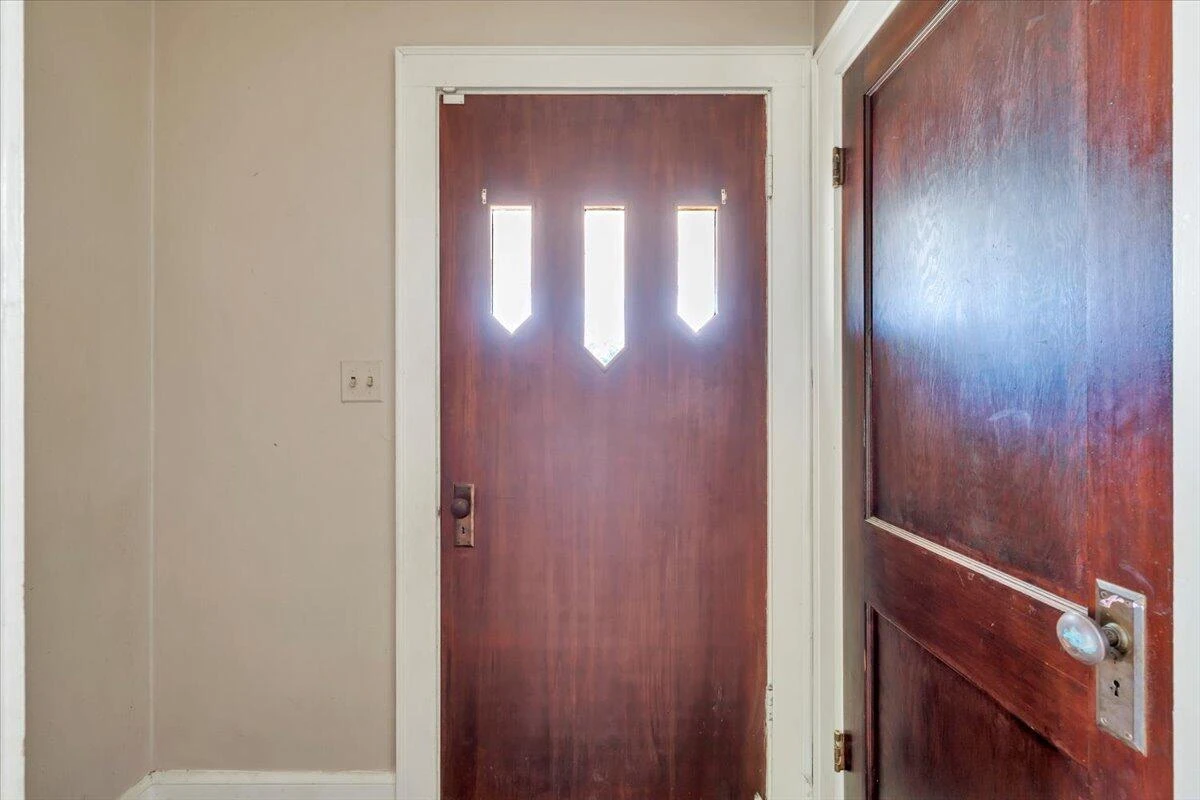 3120 Plantation RD NE - Photo 4