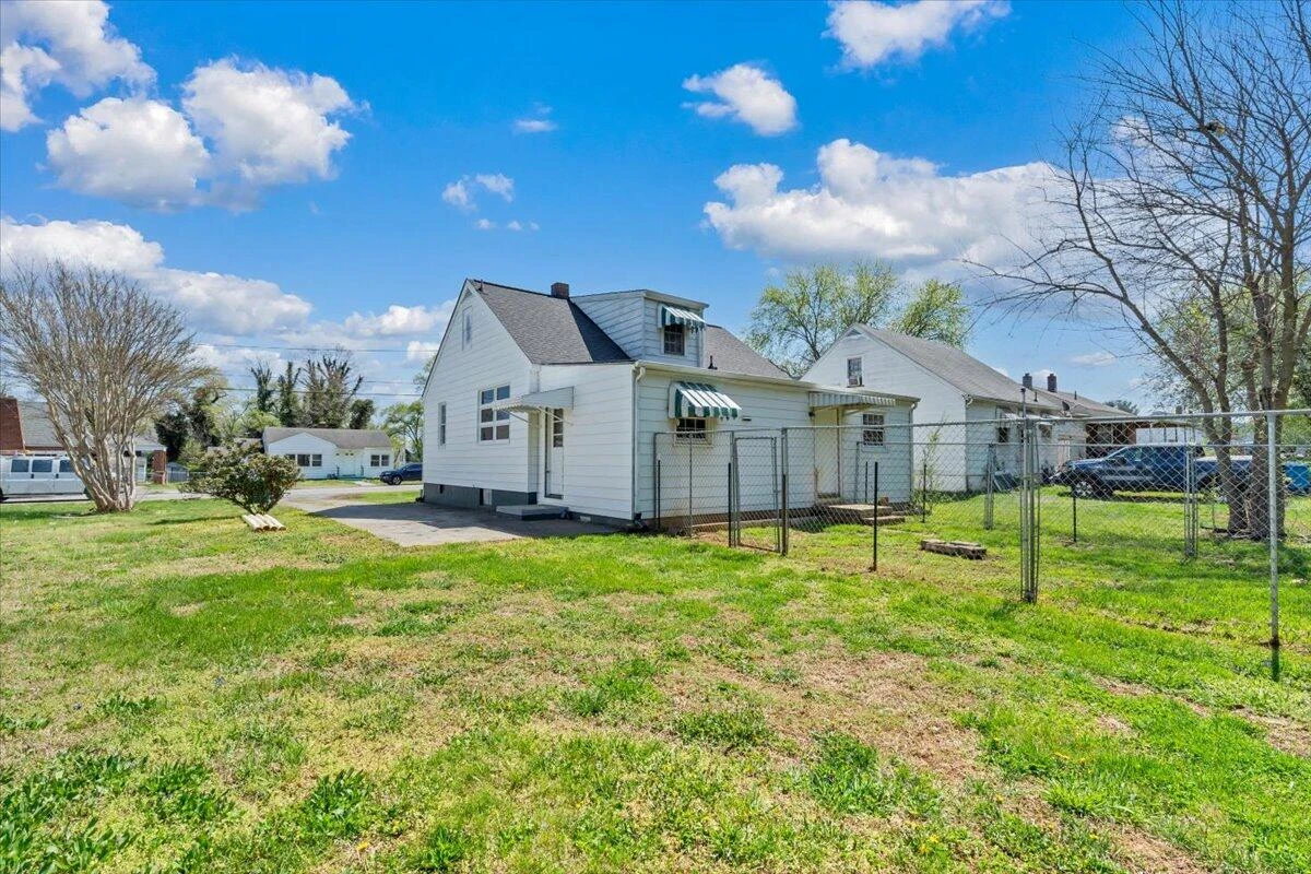 3120 Plantation RD NE - Photo 41