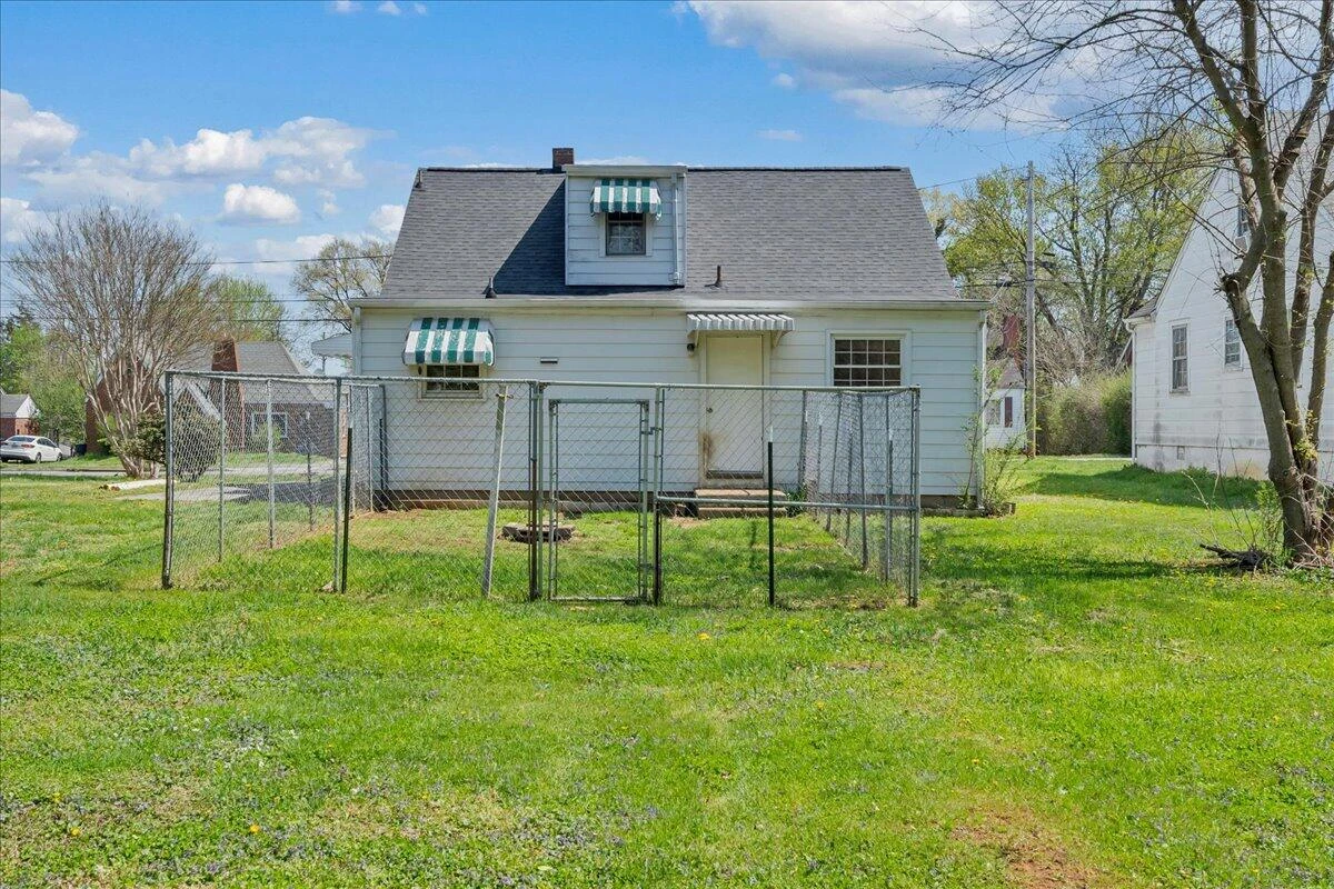 3120 Plantation RD NE - Photo 42