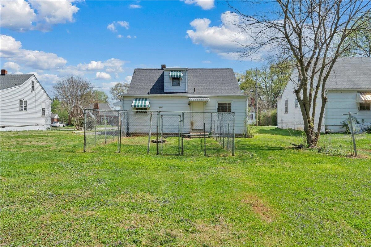 3120 Plantation RD NE - Photo 43