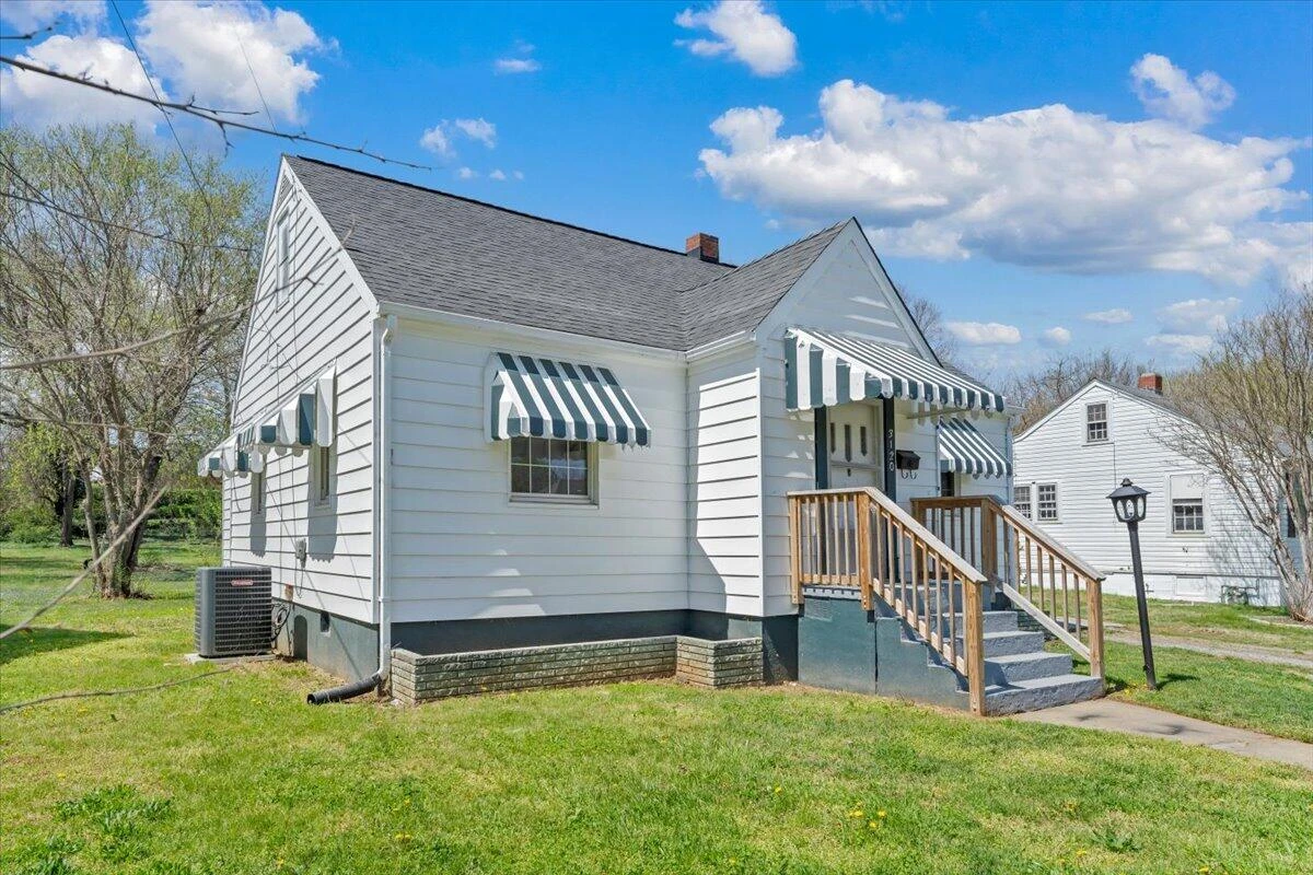 3120 Plantation RD NE - Photo 46
