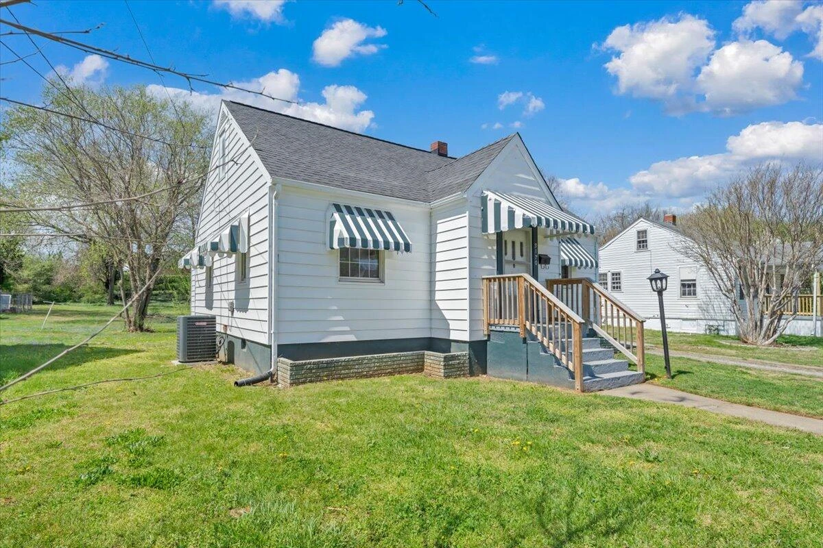 3120 Plantation RD NE - Photo 47