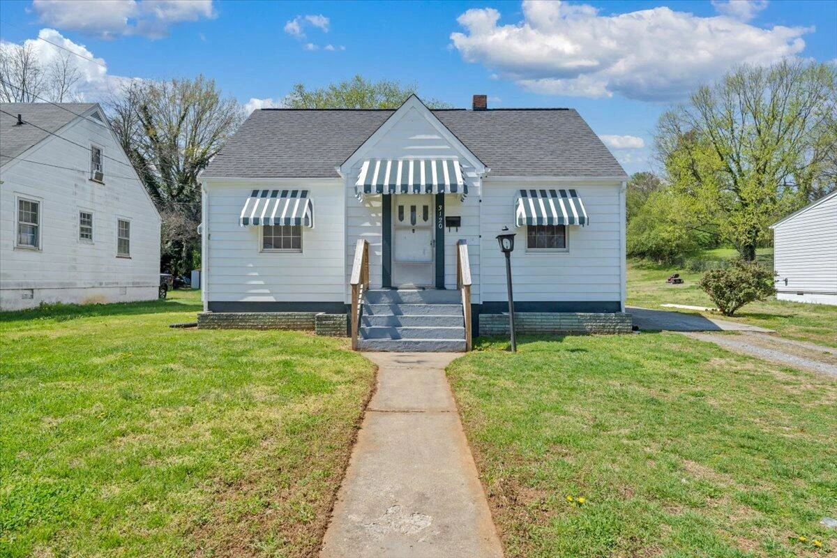 3120 Plantation RD NE - Photo 48