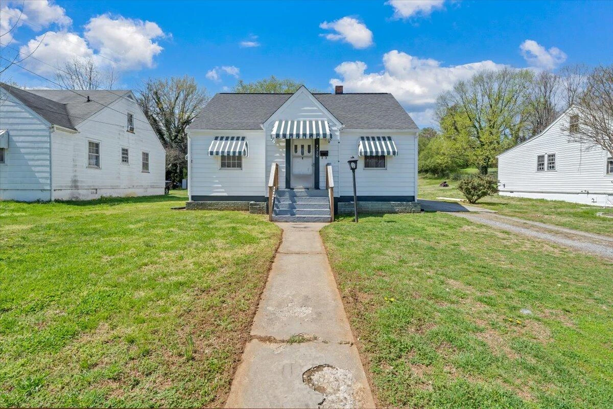 3120 Plantation RD NE - Photo 49