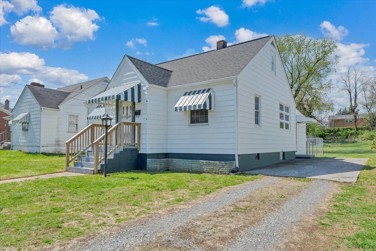 3120 Plantation RD NE - Photo 50