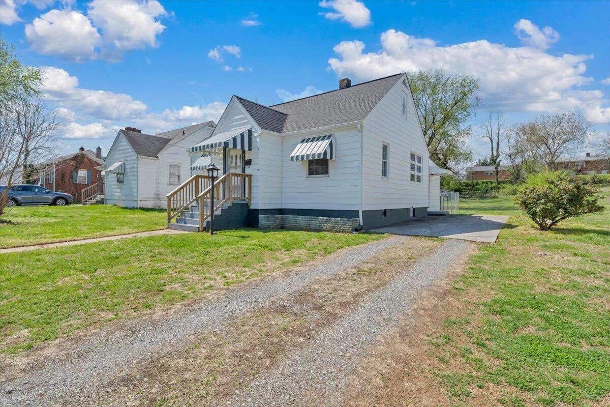 3120 Plantation RD NE - Photo 51