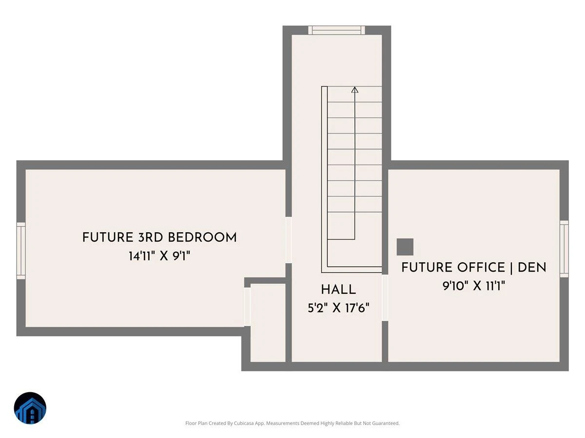 3120 Plantation RD NE - Photo 53