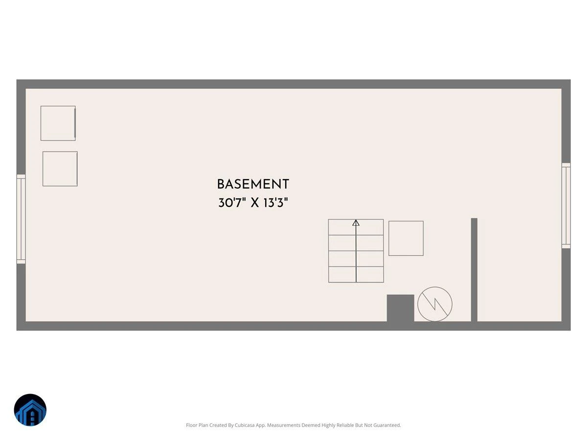 3120 Plantation RD NE - Photo 54