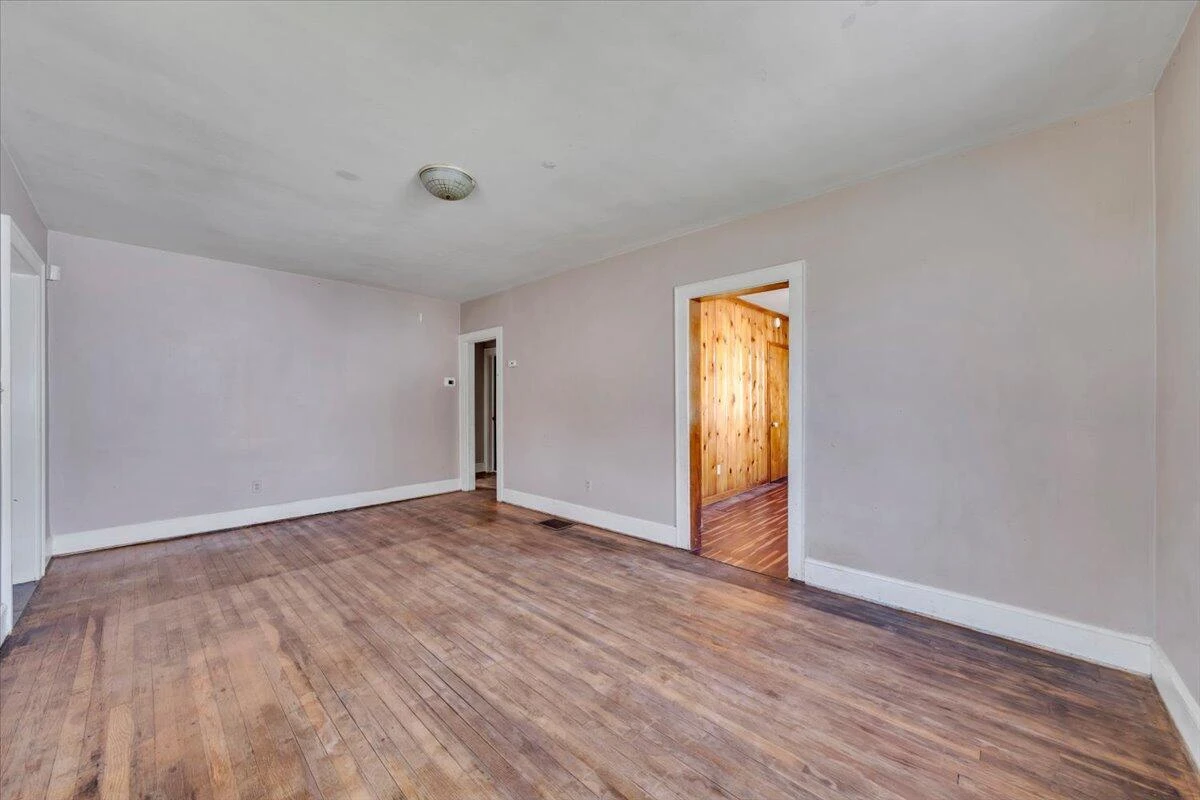 3120 Plantation RD NE - Photo 9