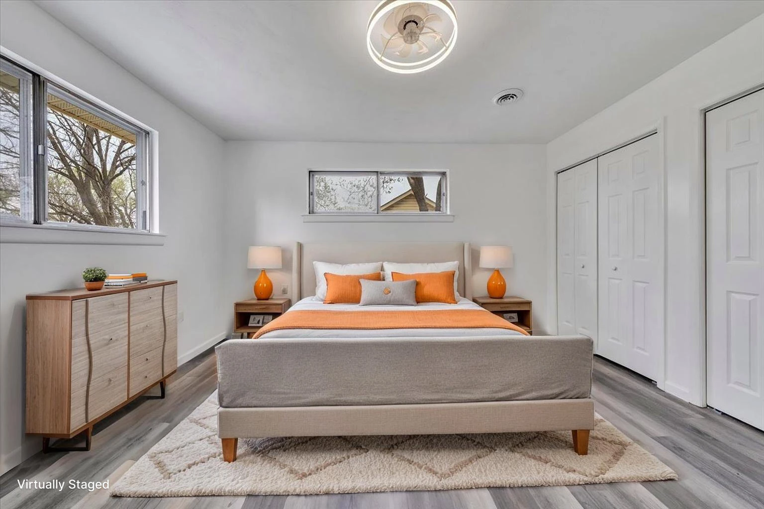 3619 Lilac AVE NW - Photo 21