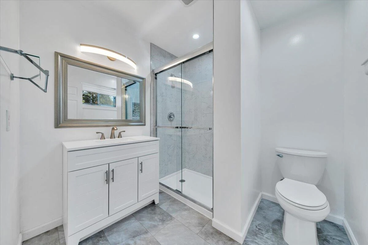 3619 Lilac AVE NW - Photo 23