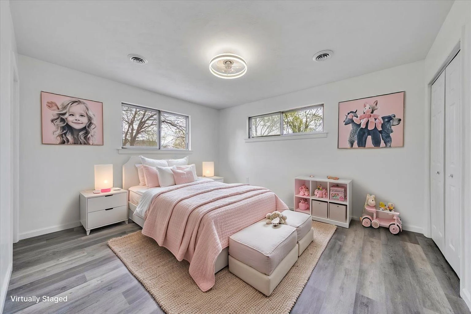 3619 Lilac AVE NW - Photo 26