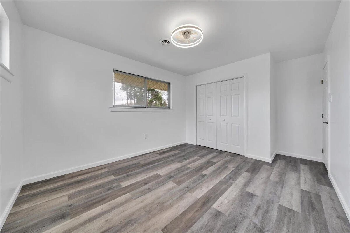 3619 Lilac AVE NW - Photo 29