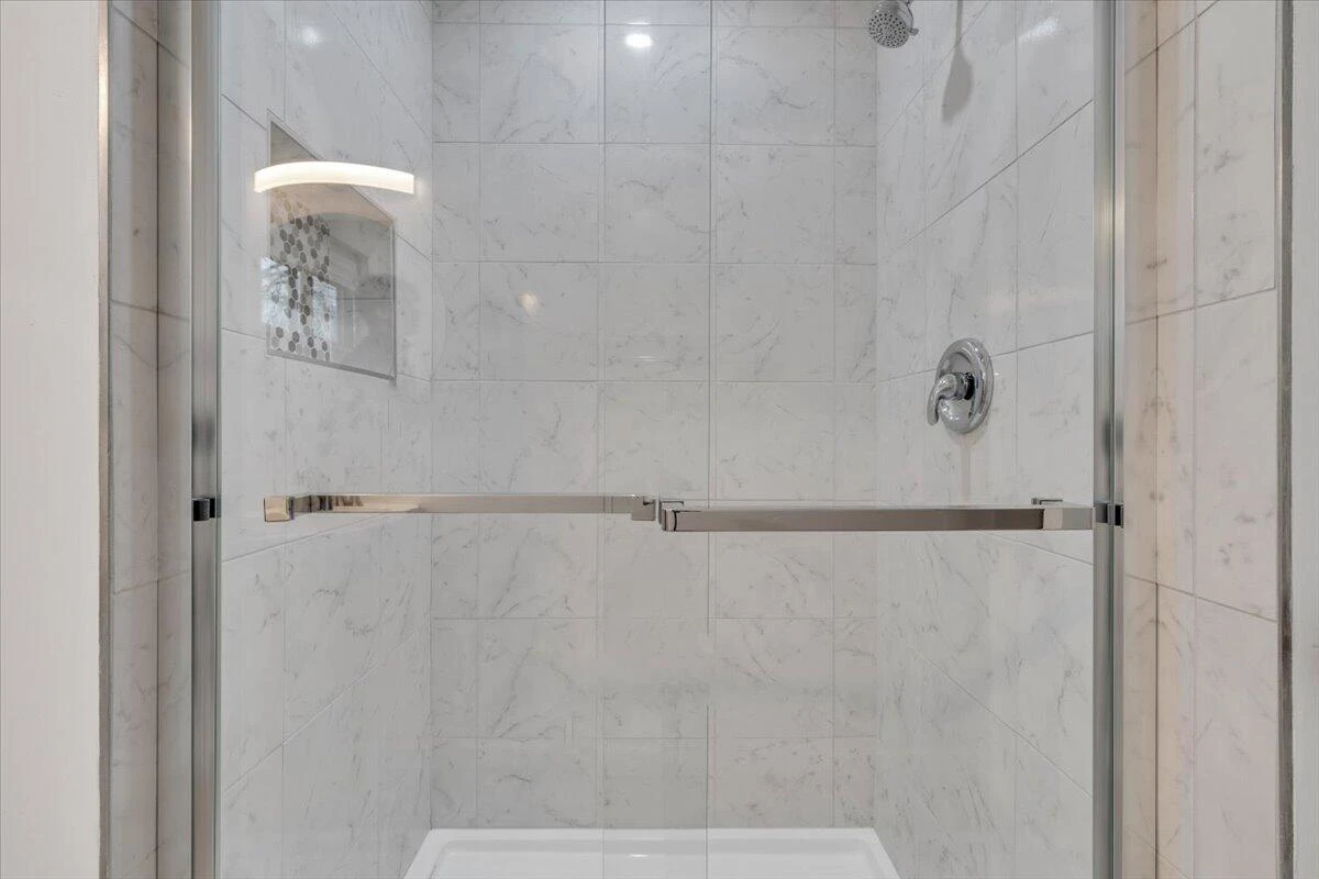 3619 Lilac AVE NW - Photo 30