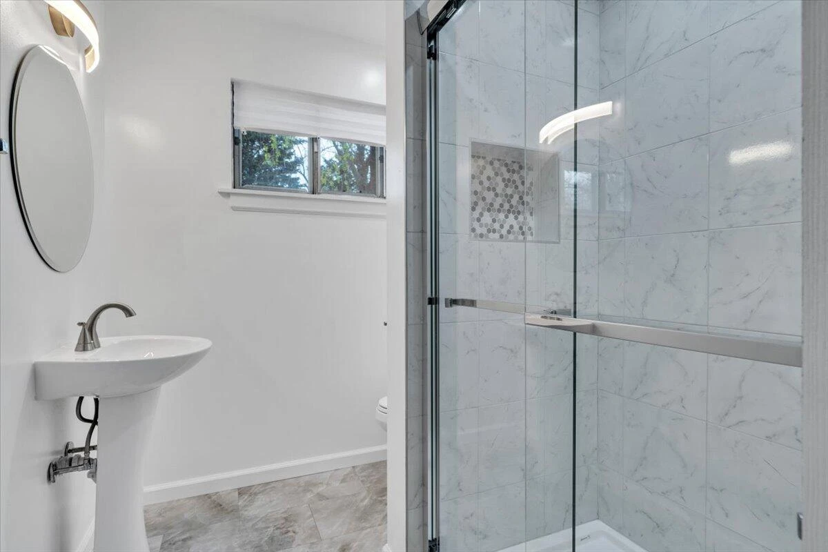 3619 Lilac AVE NW - Photo 31