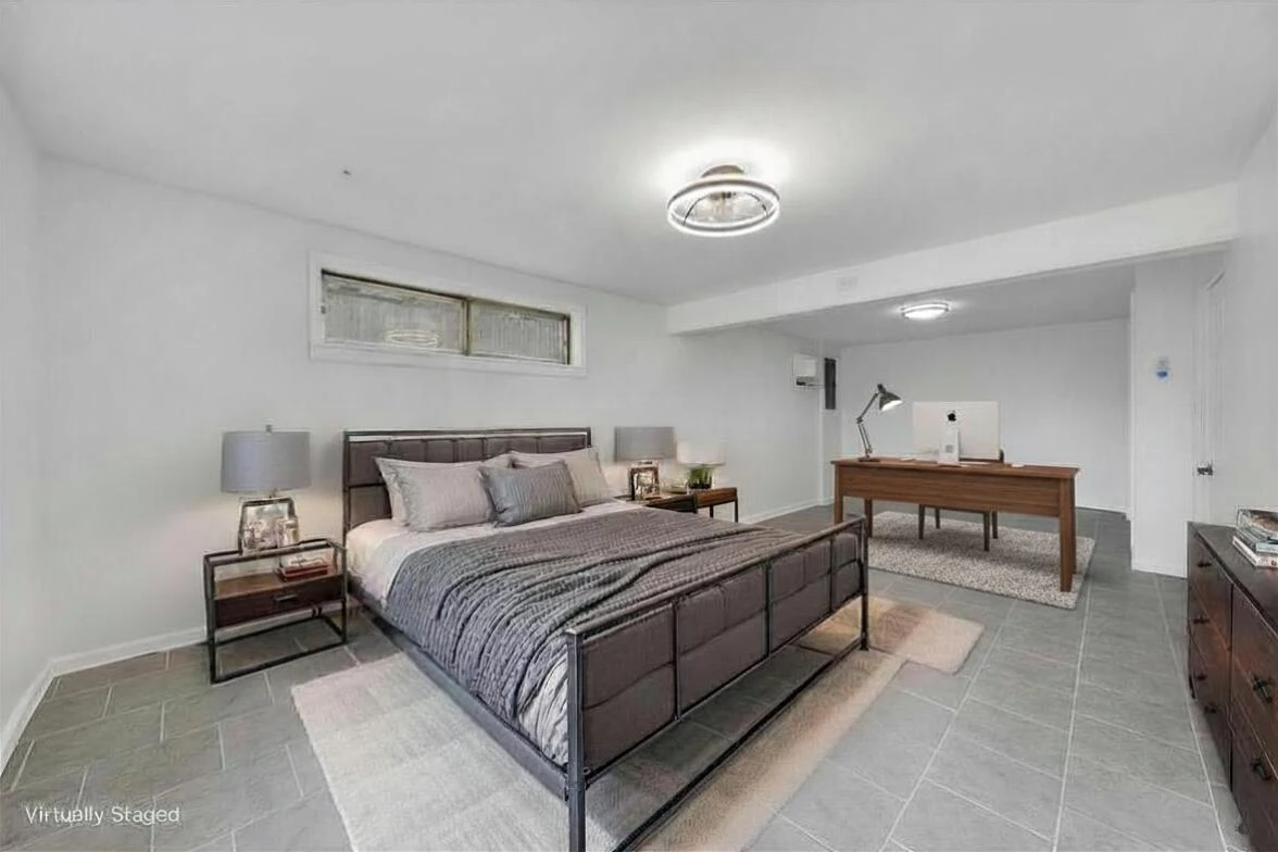 3619 Lilac AVE NW - Photo 34