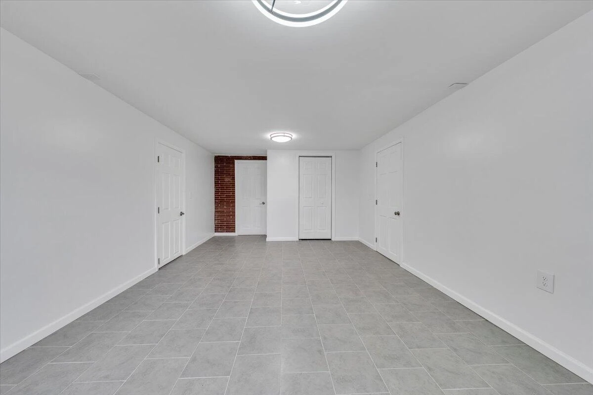 3619 Lilac AVE NW - Photo 39