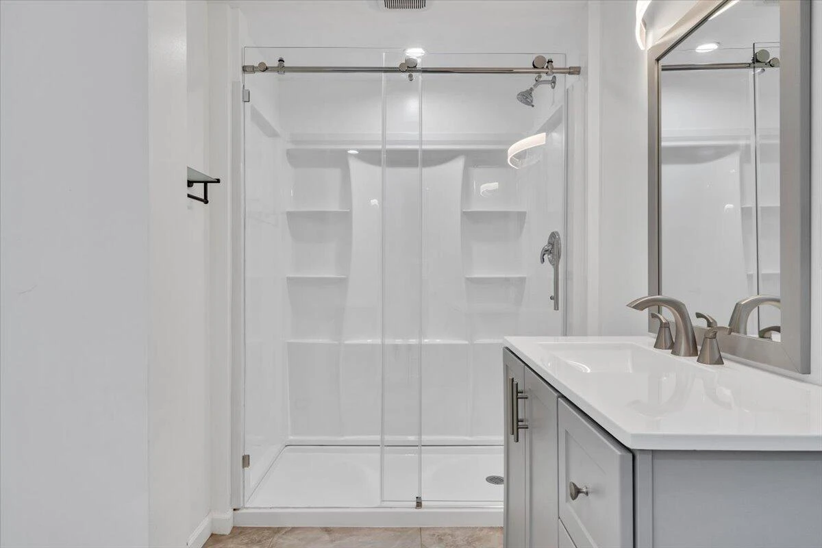 3619 Lilac AVE NW - Photo 41