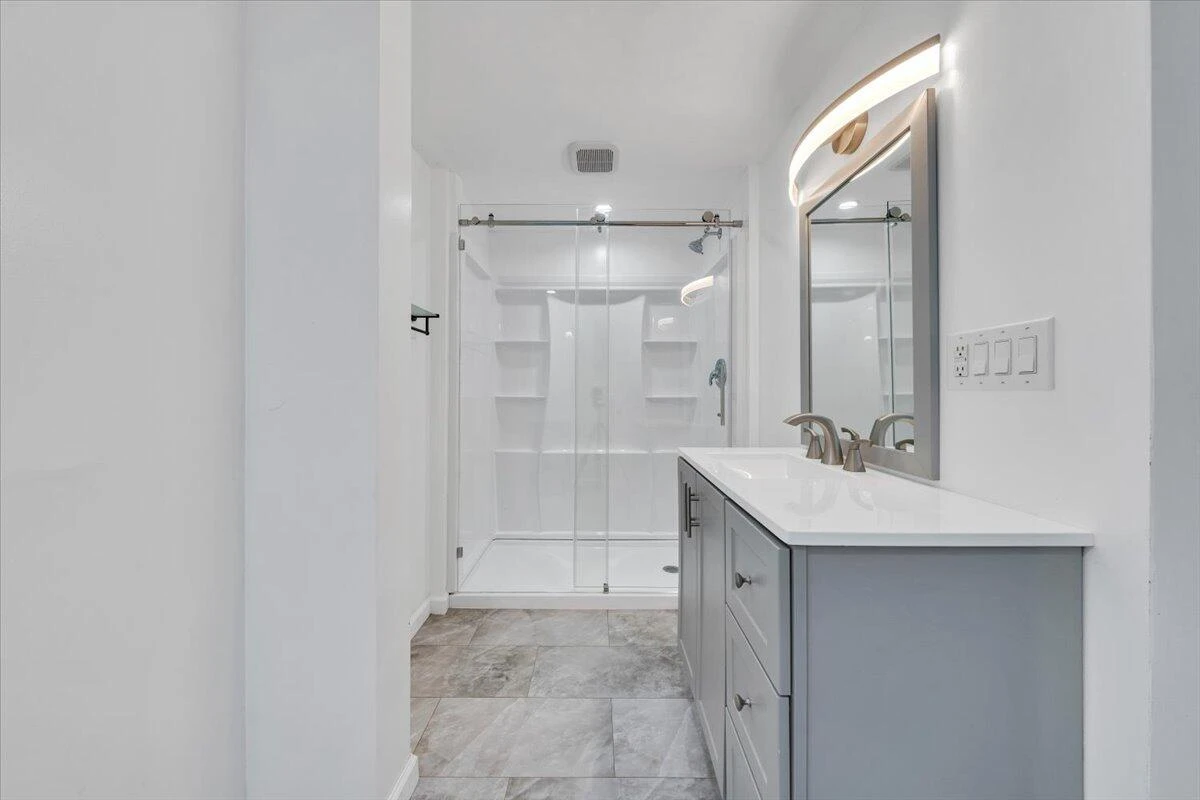 3619 Lilac AVE NW - Photo 42