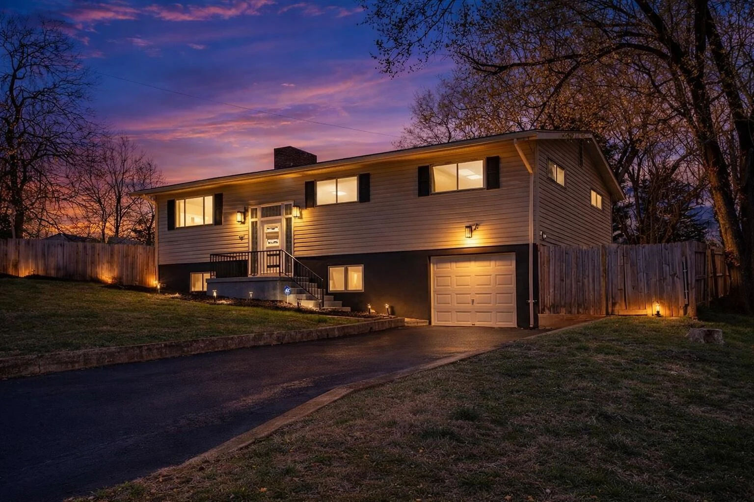 3619 Lilac AVE NW - Photo 46