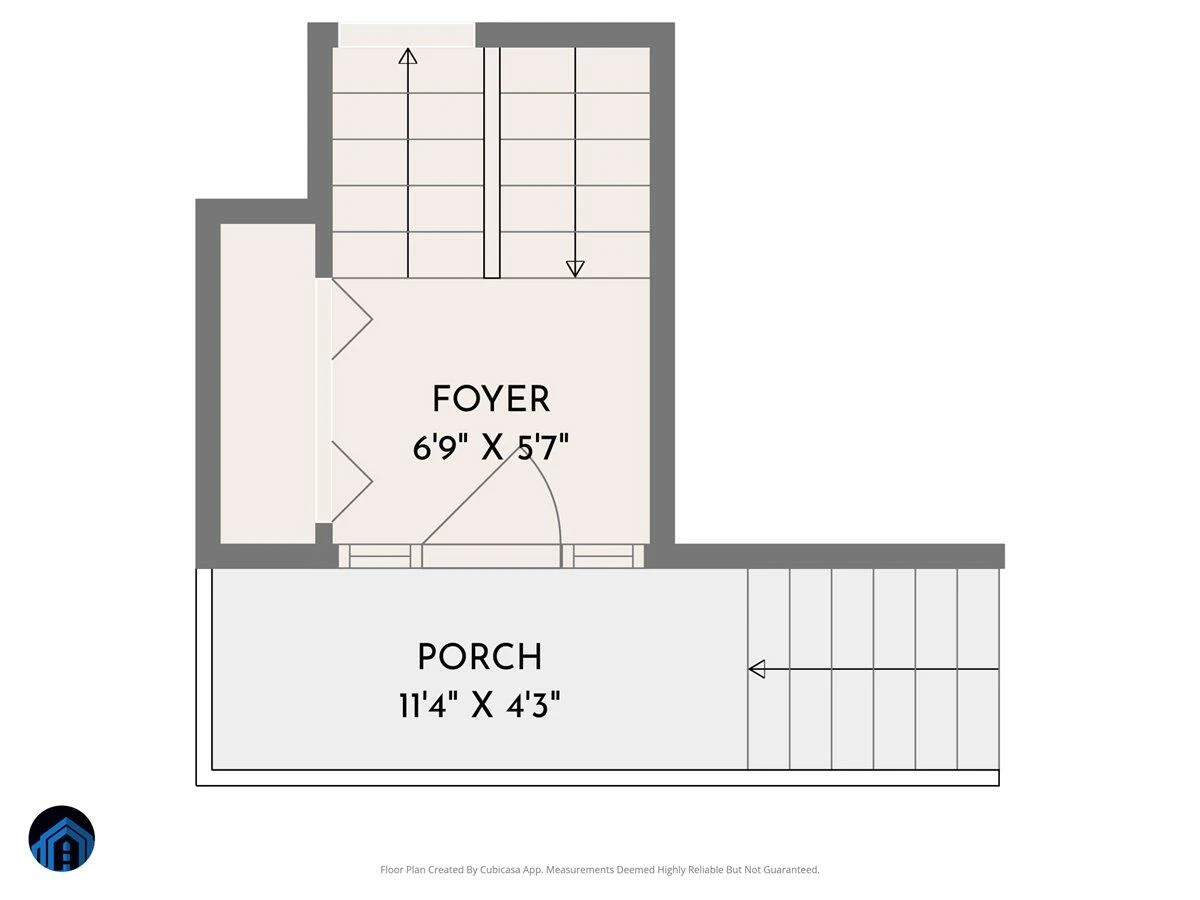 3619 Lilac AVE NW - Photo 5