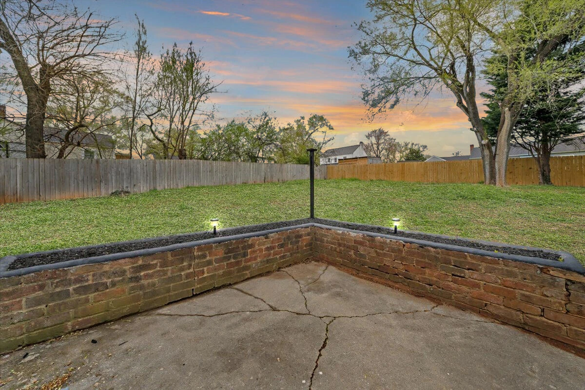 3619 Lilac AVE NW - Photo 50