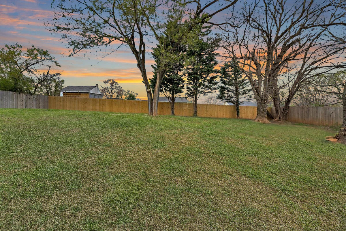 3619 Lilac AVE NW - Photo 51