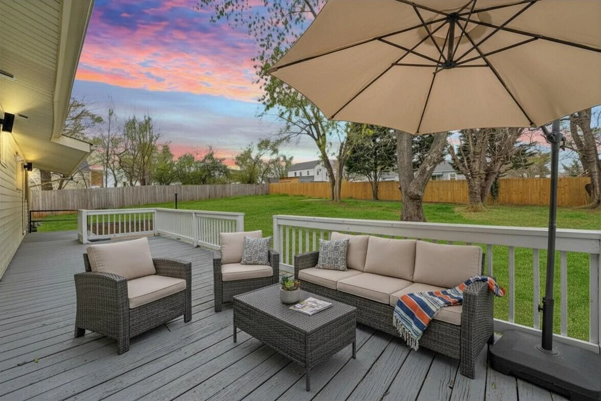 3619 Lilac AVE NW - Photo 52
