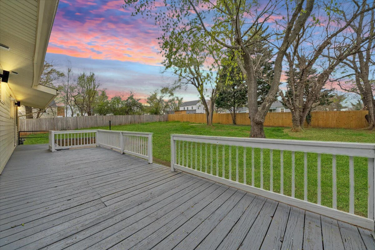 3619 Lilac AVE NW - Photo 53