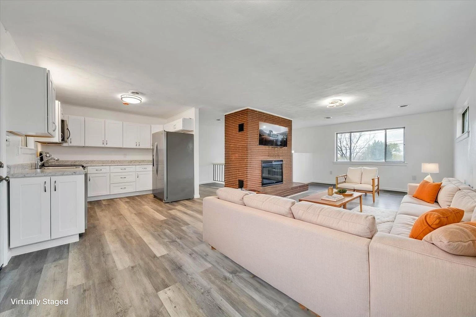 3619 Lilac AVE NW - Photo 7