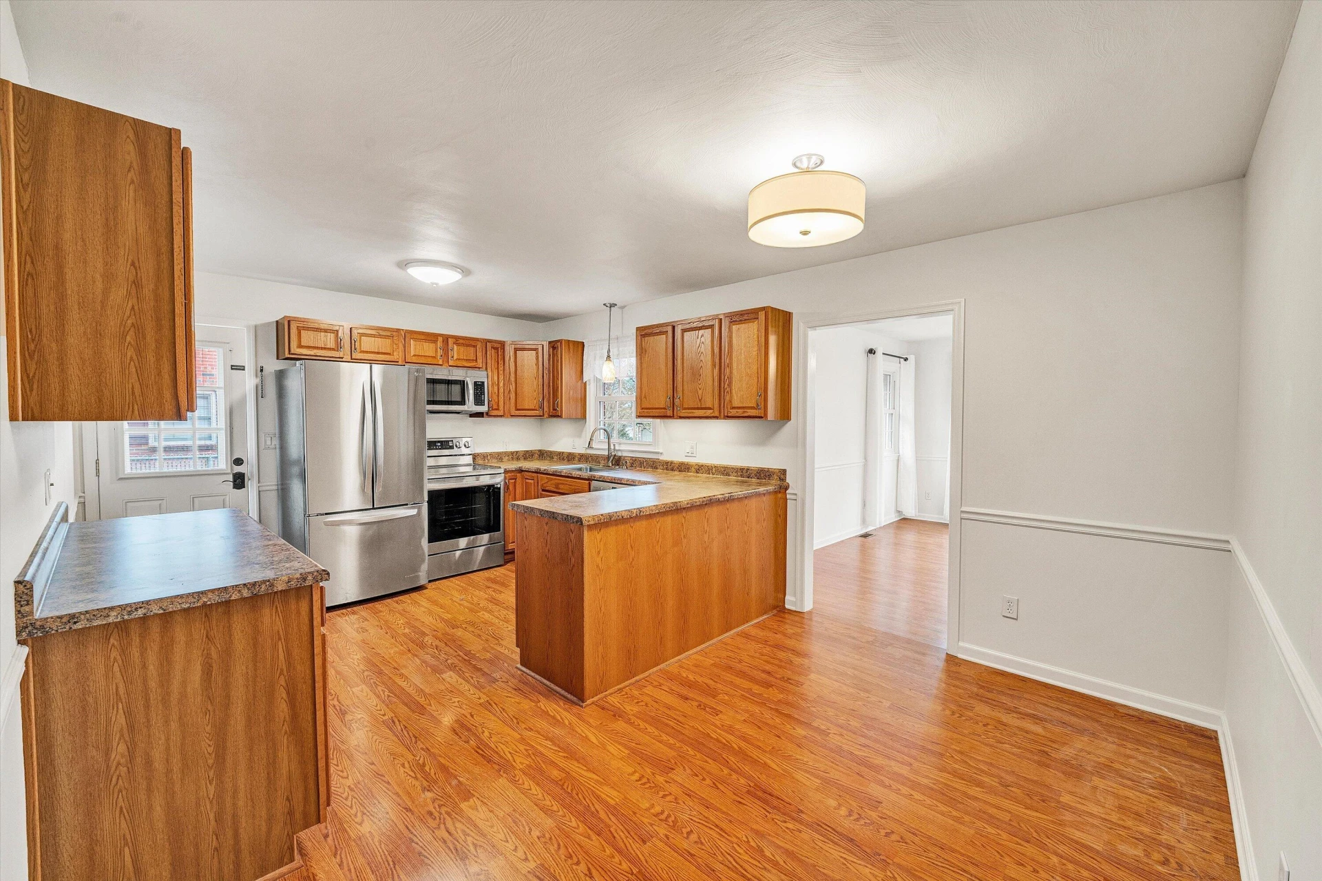 1006 Green Meadow RD - Photo 10