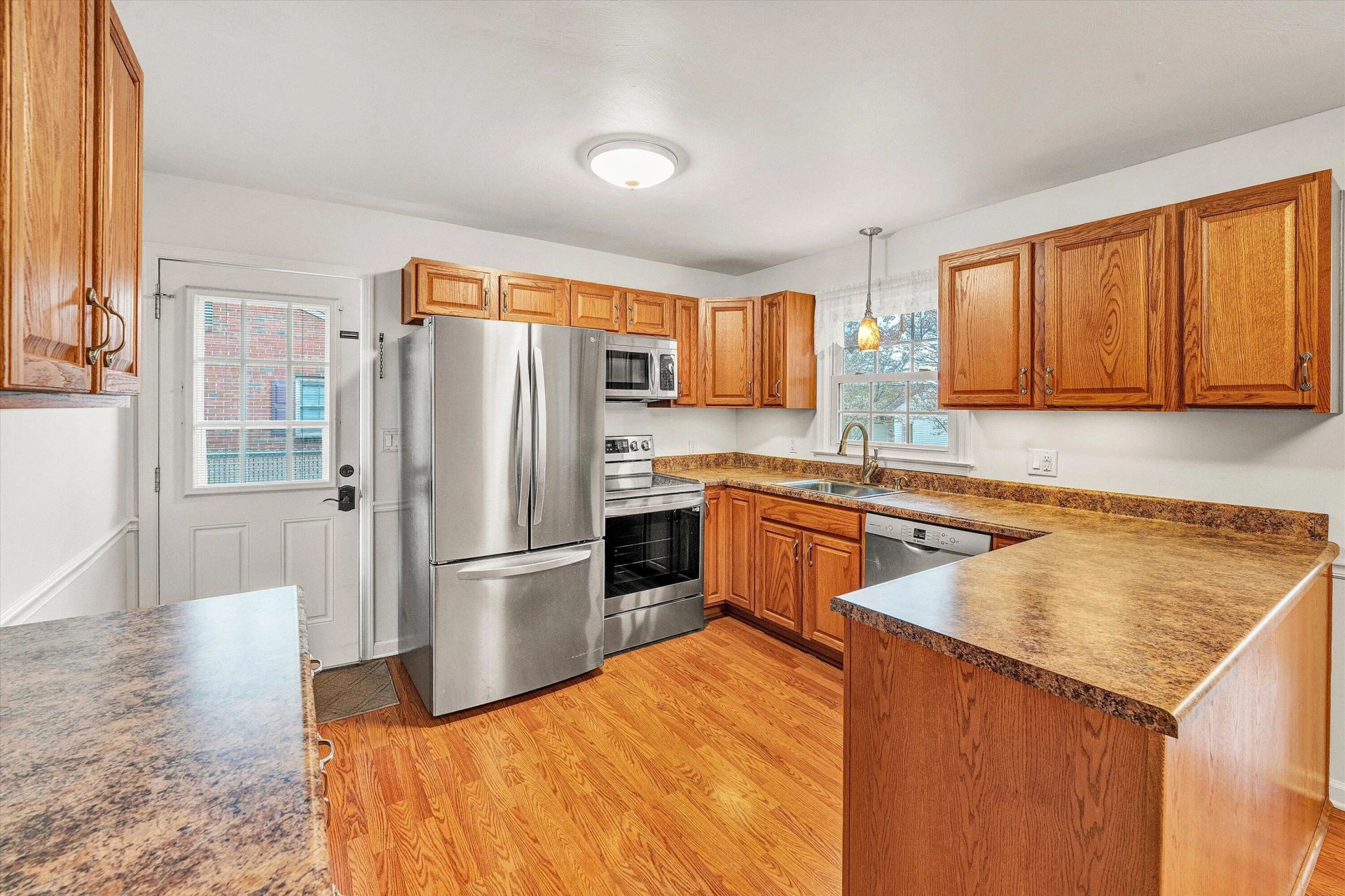 1006 Green Meadow RD - Photo 11