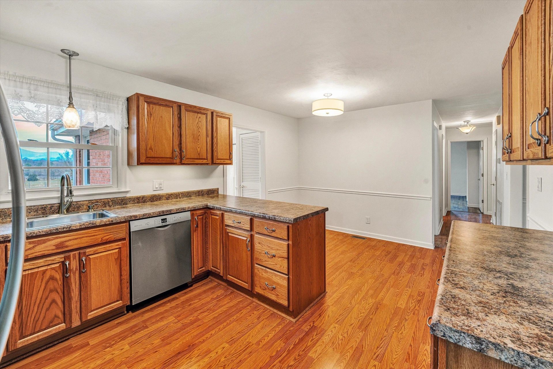 1006 Green Meadow RD - Photo 12