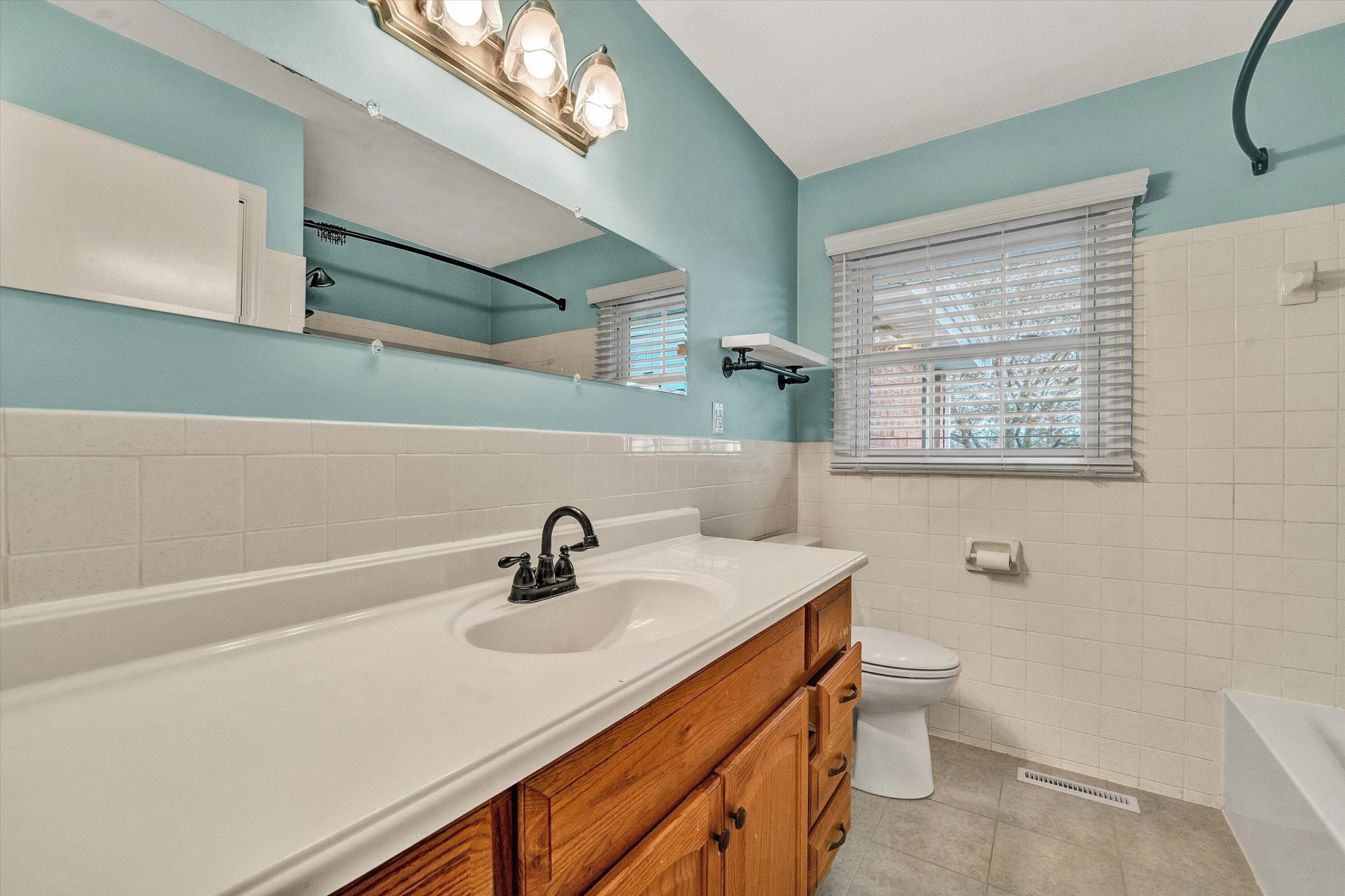 1006 Green Meadow RD - Photo 14