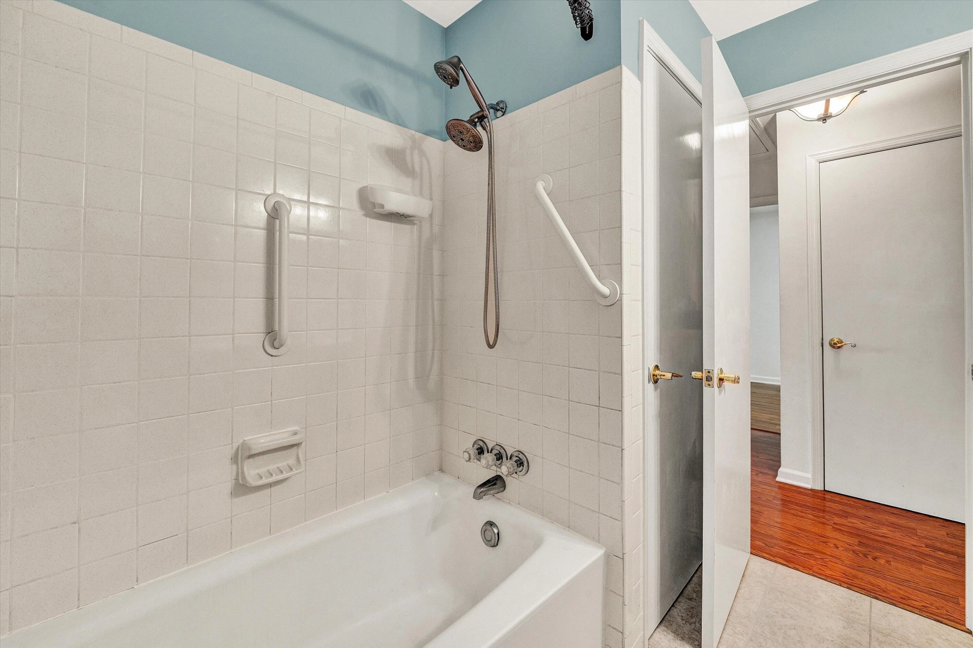 1006 Green Meadow RD - Photo 15