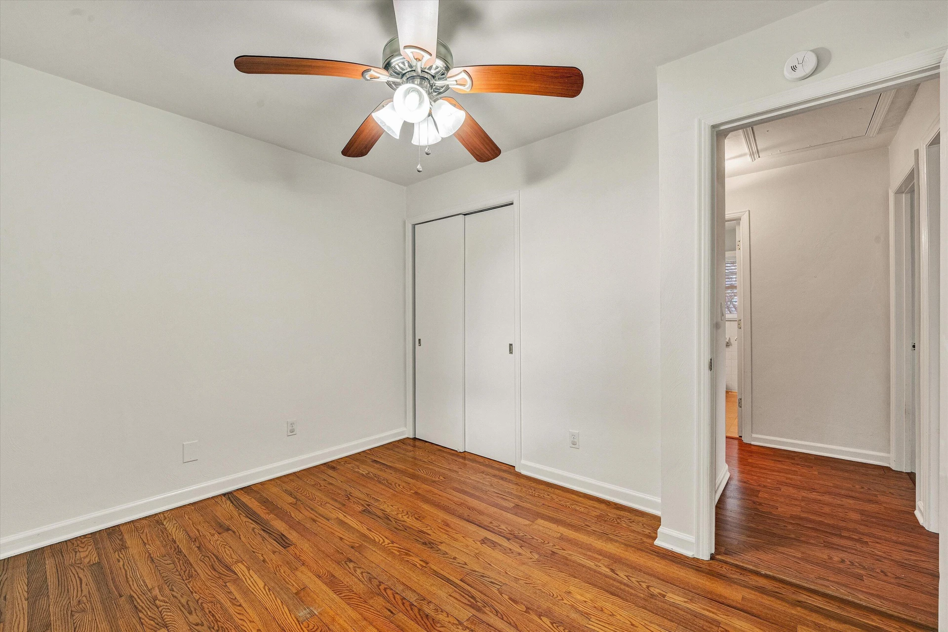 1006 Green Meadow RD - Photo 17
