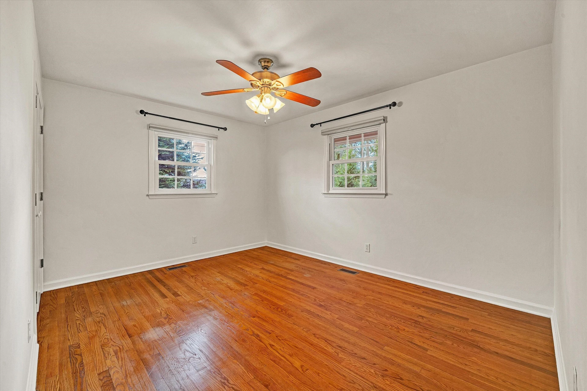 1006 Green Meadow RD - Photo 18