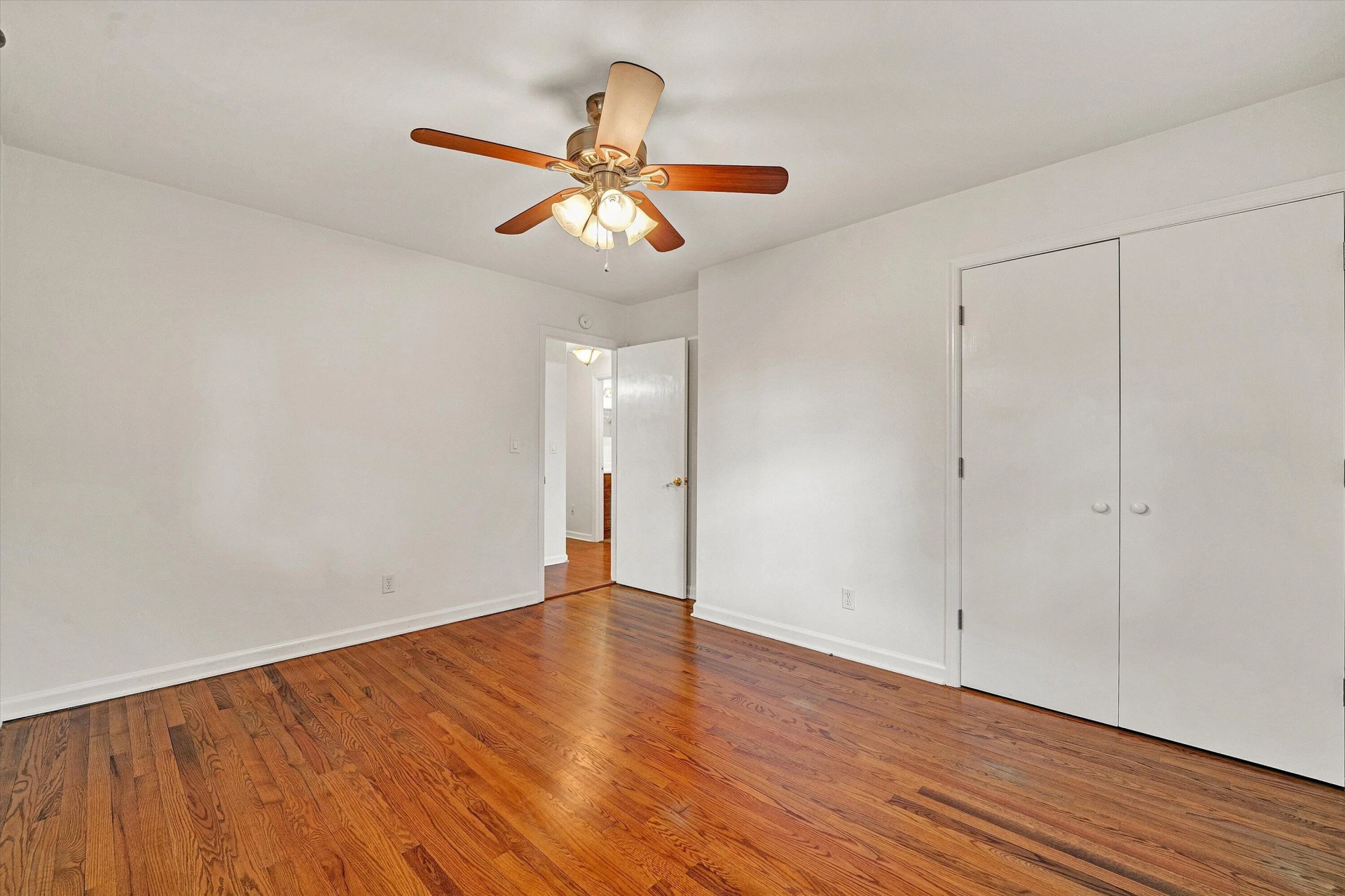 1006 Green Meadow RD - Photo 19