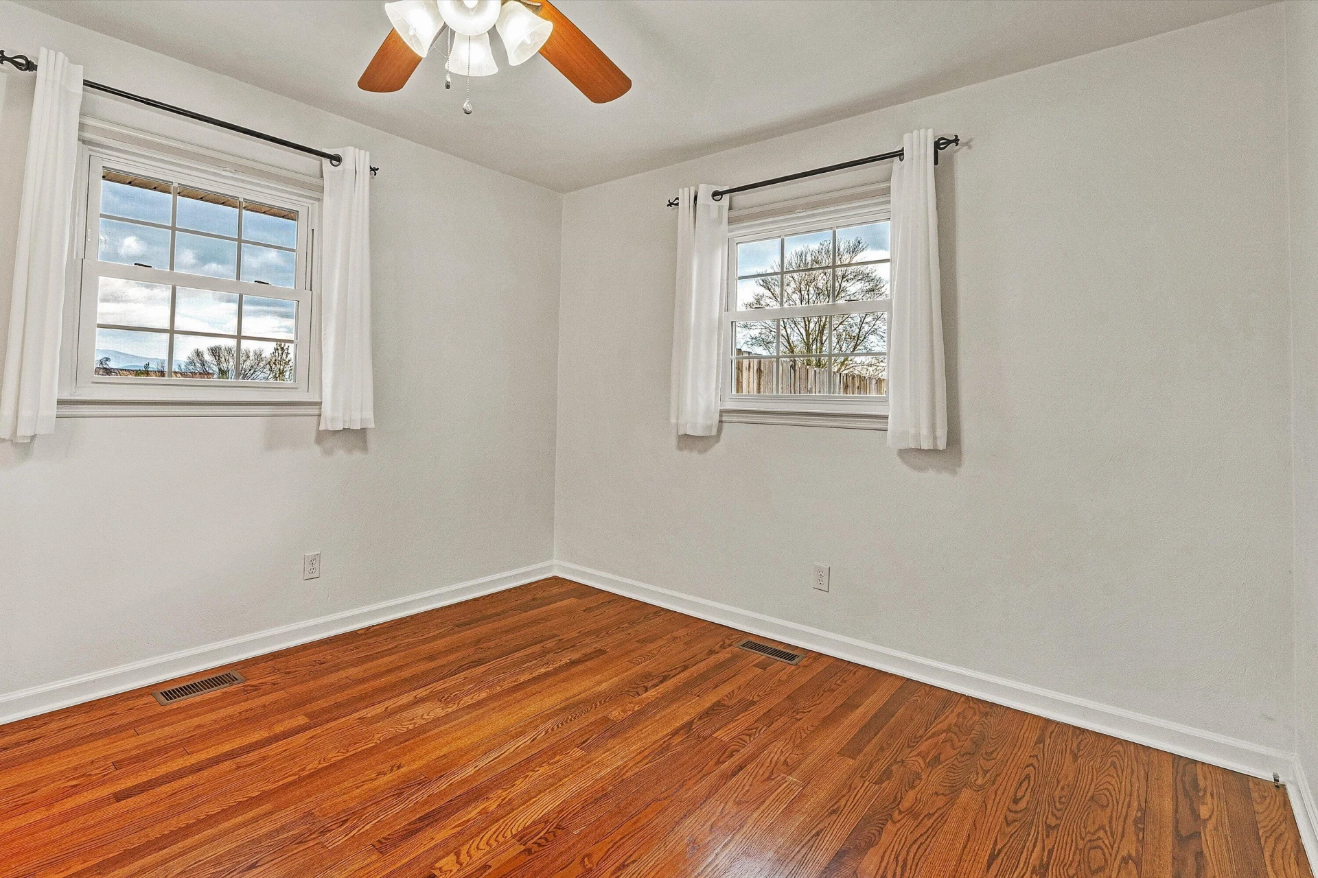 1006 Green Meadow RD - Photo 20