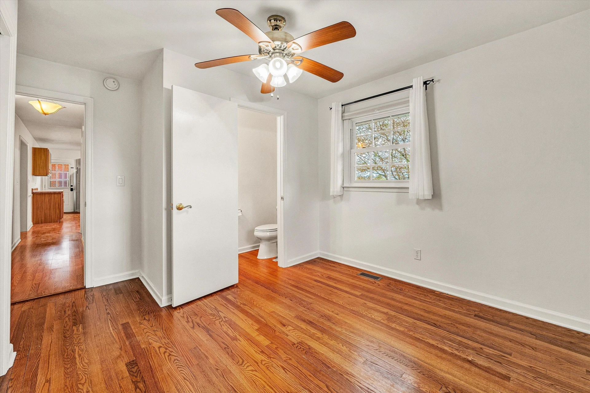 1006 Green Meadow RD - Photo 21