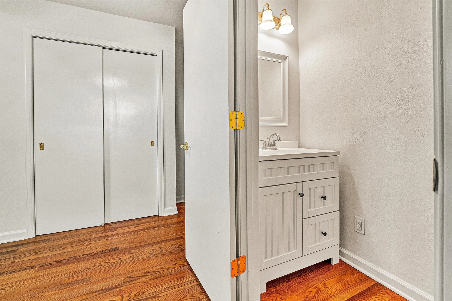 1006 Green Meadow RD - Photo 22