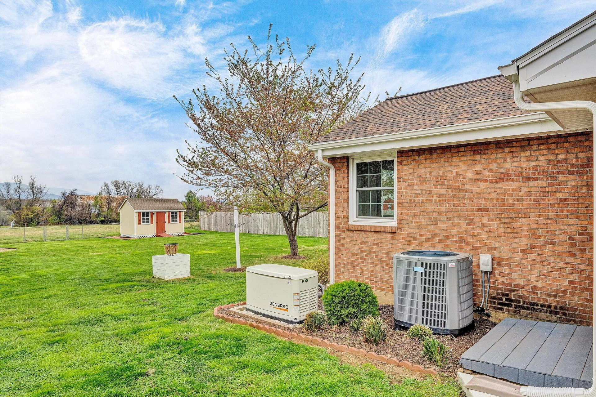 1006 Green Meadow RD - Photo 24