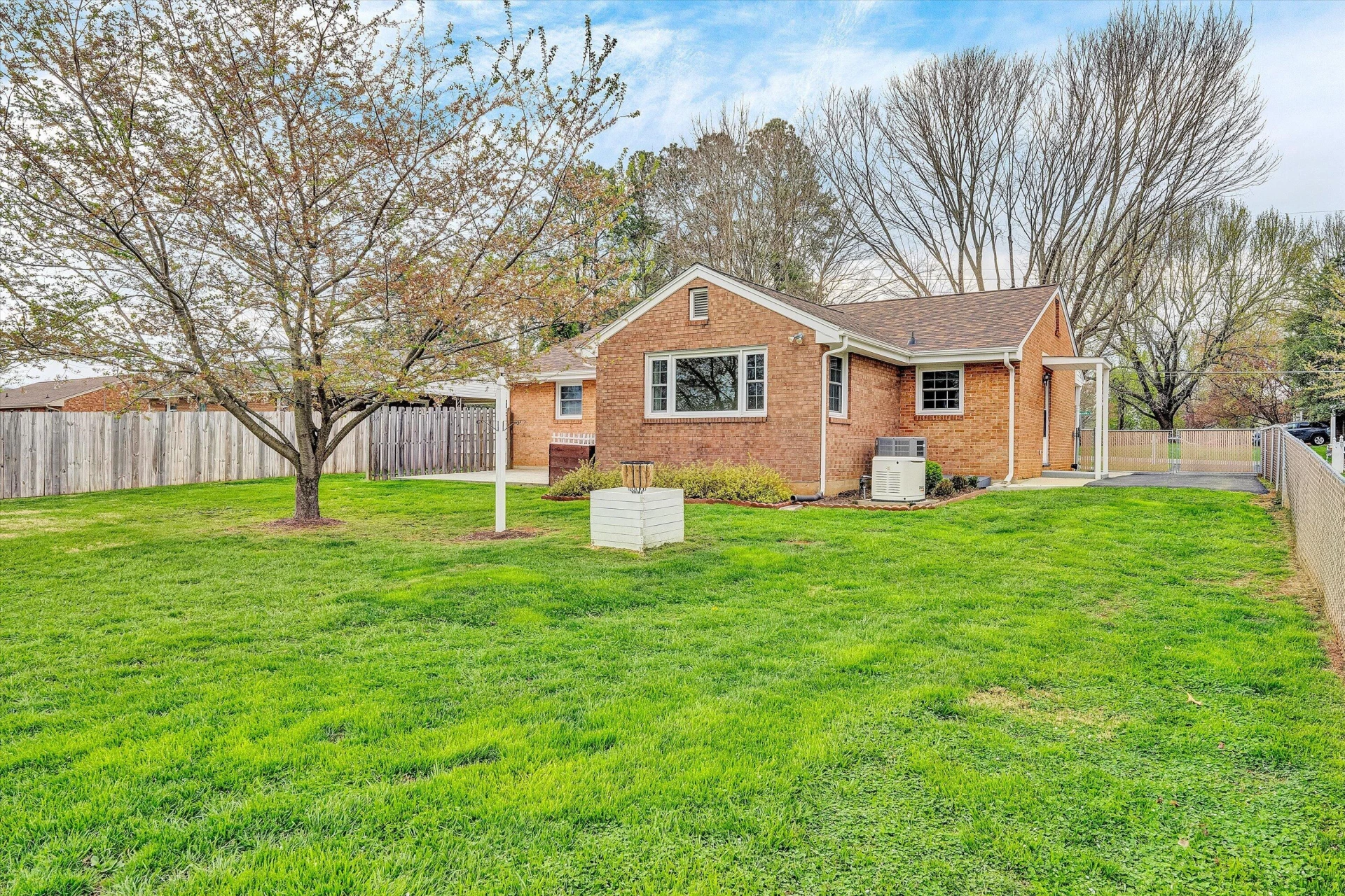 1006 Green Meadow RD - Photo 25