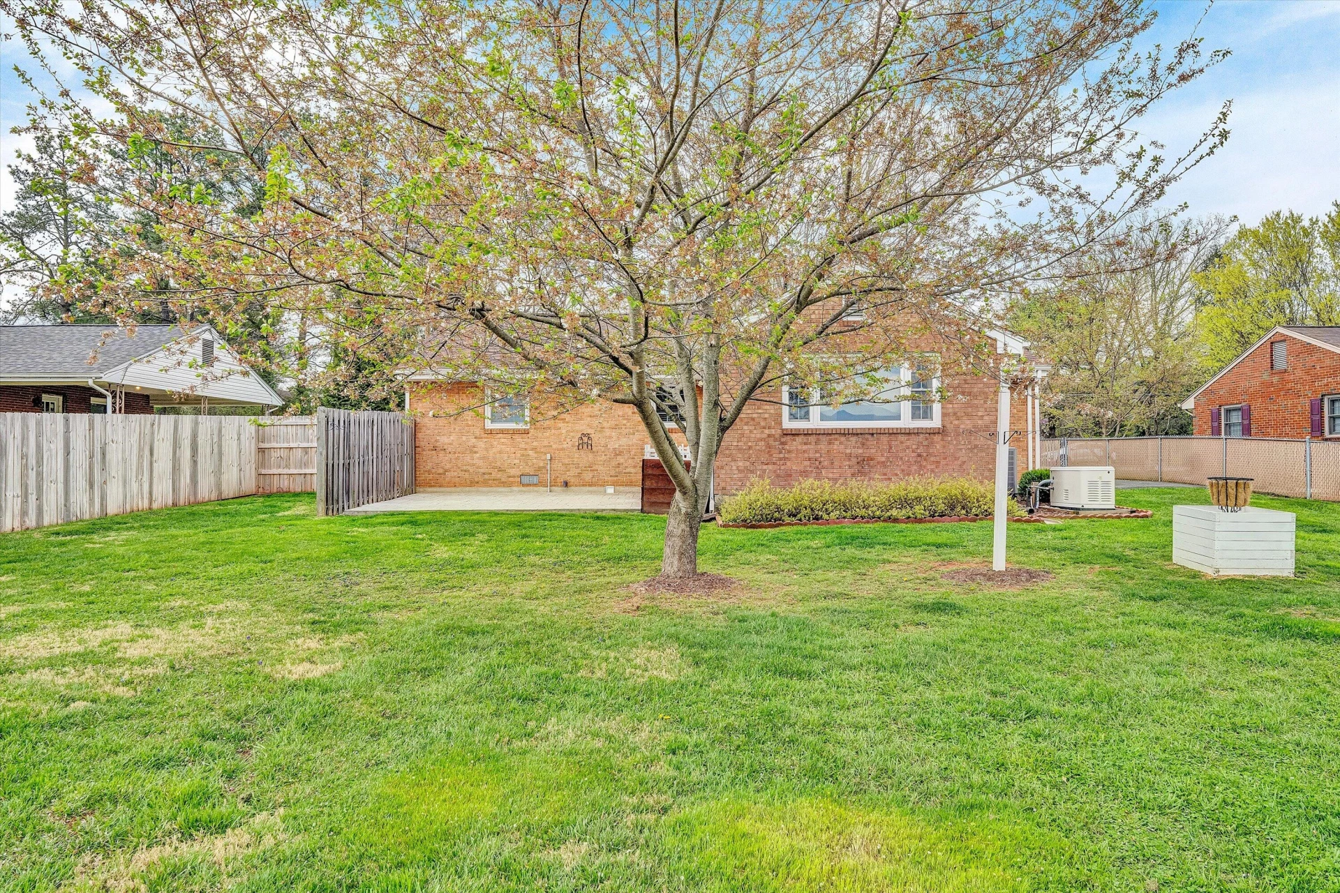 1006 Green Meadow RD - Photo 26