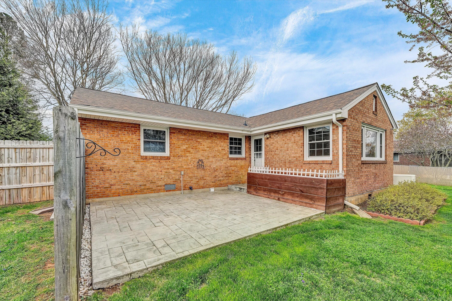 1006 Green Meadow RD - Photo 27