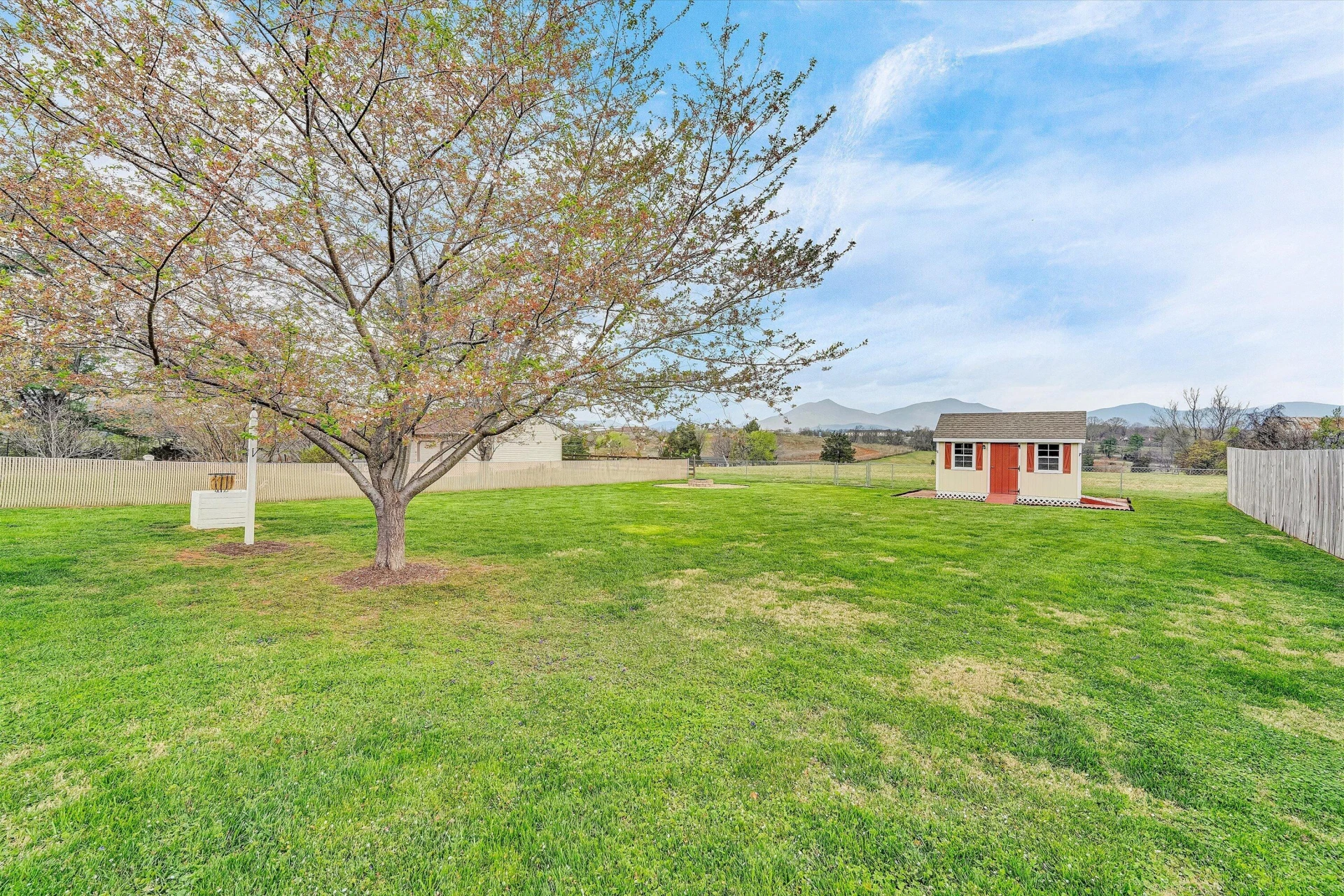1006 Green Meadow RD - Photo 28